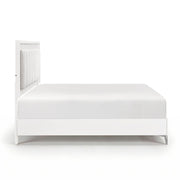 ripple-white-3-california-king-bed-1