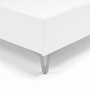 ripple-white-3-california-king-bed-10