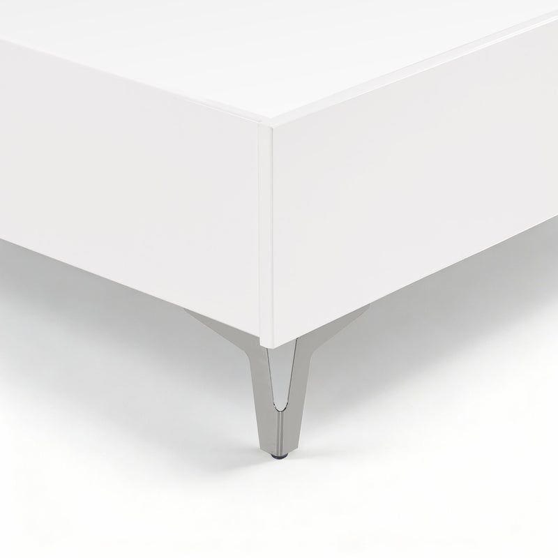 ripple-white-3-california-king-bed-10