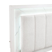 ripple-white-3-california-king-bed-11