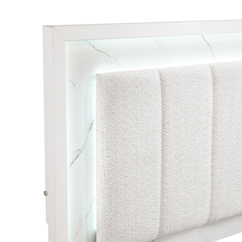 ripple-white-3-california-king-bed-11