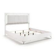 ripple-white-3-california-king-bed-12