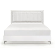 ripple-white-3-california-king-bed-13