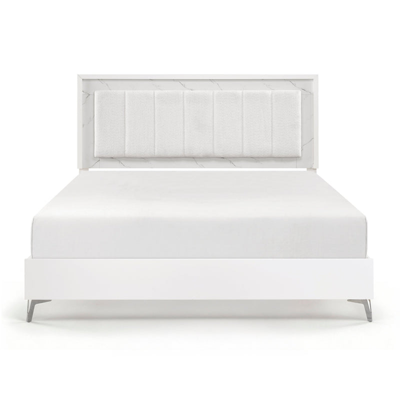 ripple-white-3-california-king-bed-13