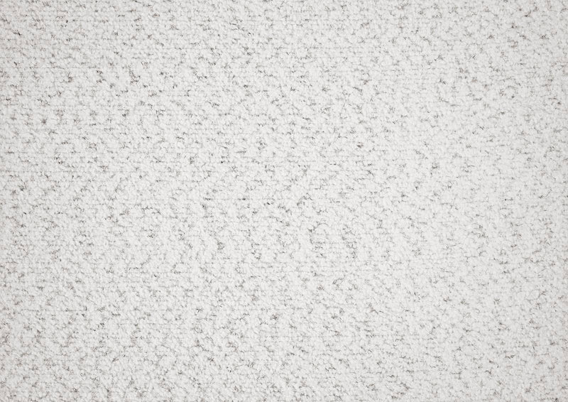 ripple-white-3-california-king-bed-14