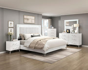ripple-white-3-california-king-bed-15
