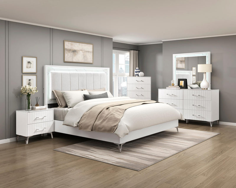 ripple-white-3-california-king-bed-15