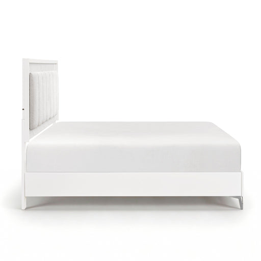 ripple-white-3-california-king-bed-1