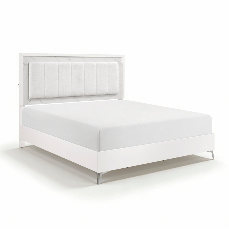 ripple-white-3-california-king-bed-2