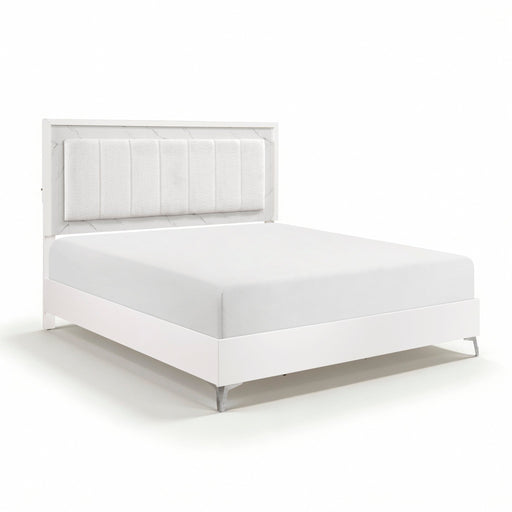 ripple-white-3-california-king-bed-2