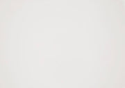 ripple-white-3-california-king-bed-3