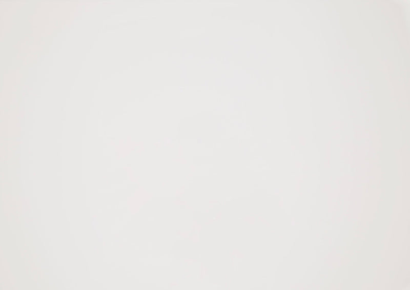 ripple-white-3-california-king-bed-3