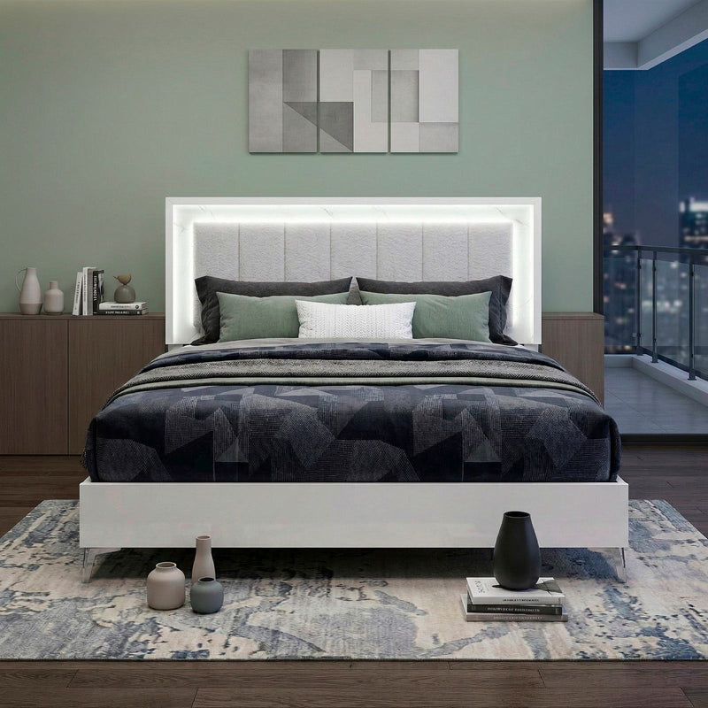ripple-white-3-california-king-bed-4