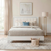 ripple-white-3-california-king-bed-5