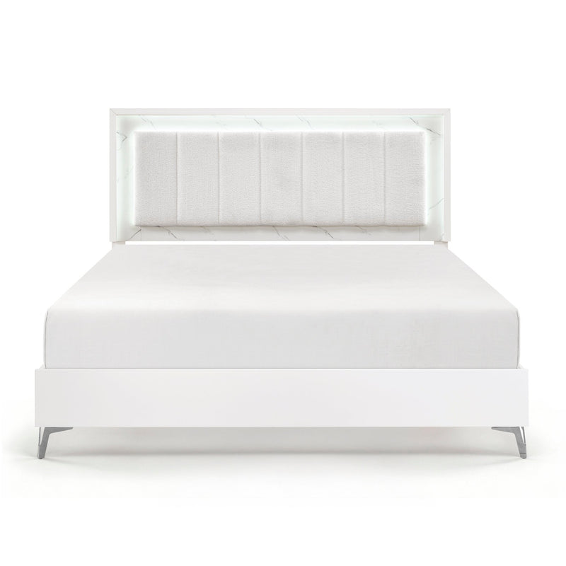 ripple-white-3-california-king-bed-6