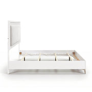ripple-white-3-california-king-bed-7