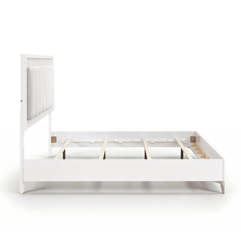 ripple-white-3-california-king-bed-7
