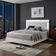 ripple-white-3-california-king-bed-8