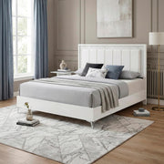 ripple-white-3-california-king-bed-9