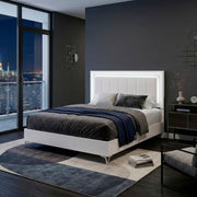 ripple-white-3-eastern-king-bed-11