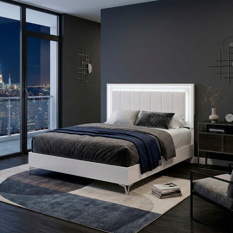 ripple-white-3-eastern-king-bed-11