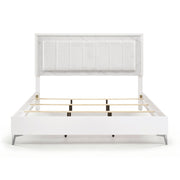 ripple-white-3-eastern-king-bed-13