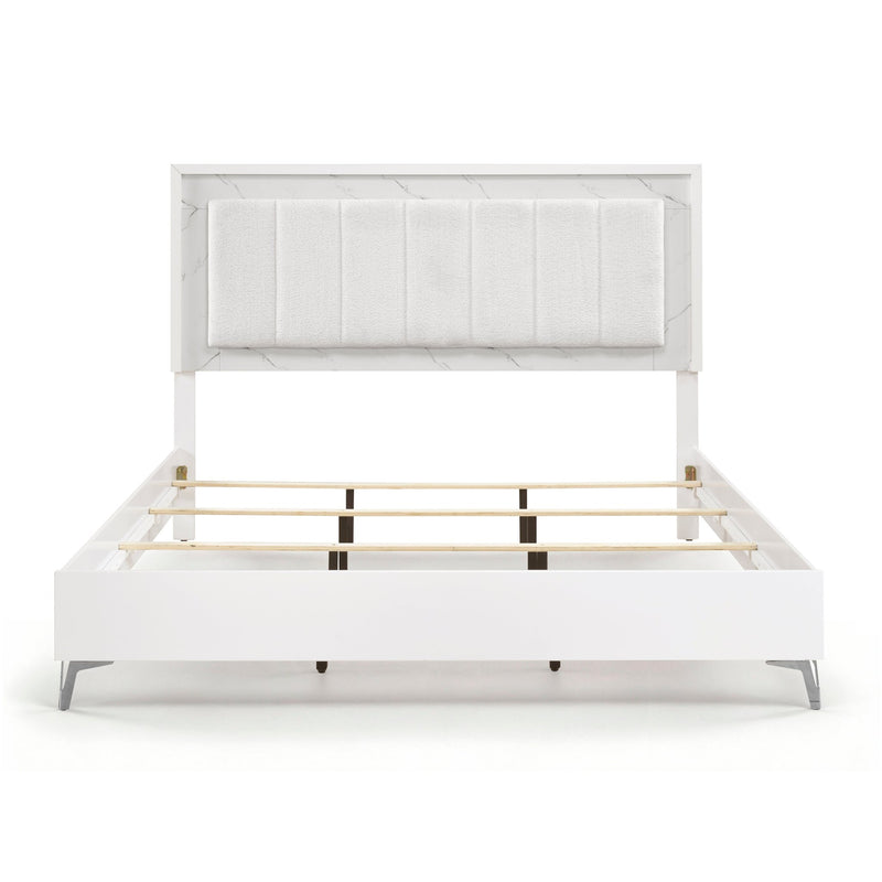 ripple-white-3-eastern-king-bed-13