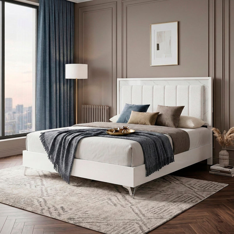 ripple-white-3-eastern-king-bed-14