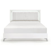 ripple-white-3-eastern-king-bed-15