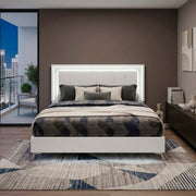 ripple-white-3-eastern-king-bed-3