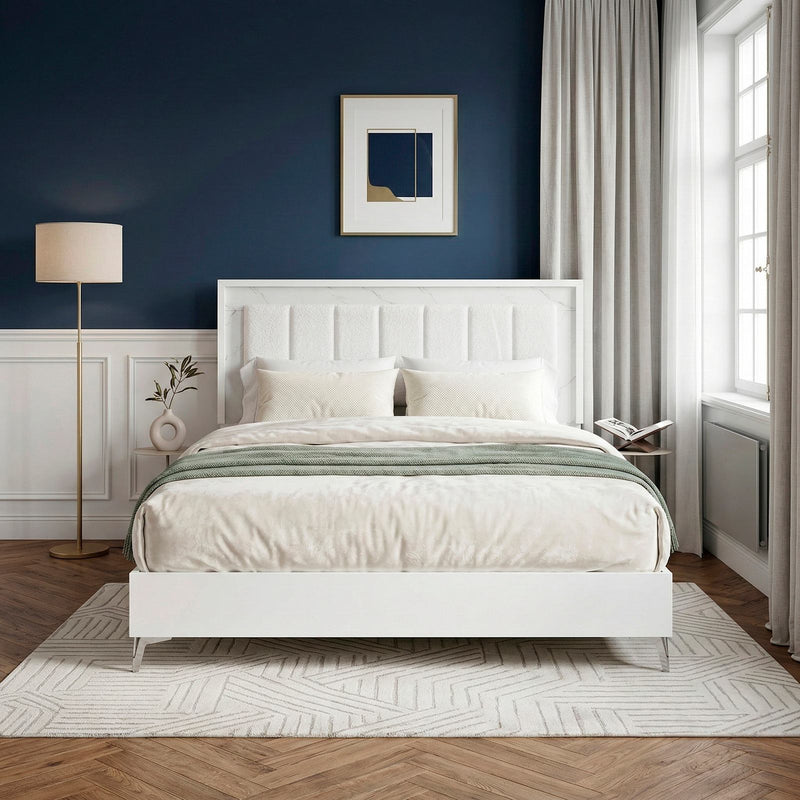 ripple-white-3-eastern-king-bed-4