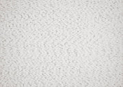 ripple-white-3-eastern-king-bed-5