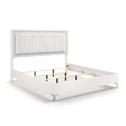 ripple-white-3-eastern-king-bed-6