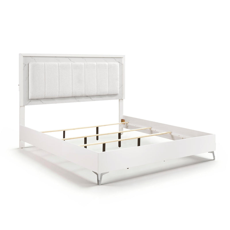 ripple-white-3-eastern-king-bed-6