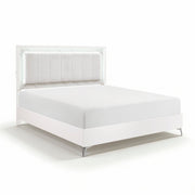 ripple-white-3-eastern-king-bed-8