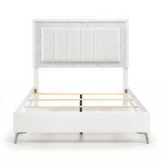 ripple-white-3-queen-bed-1