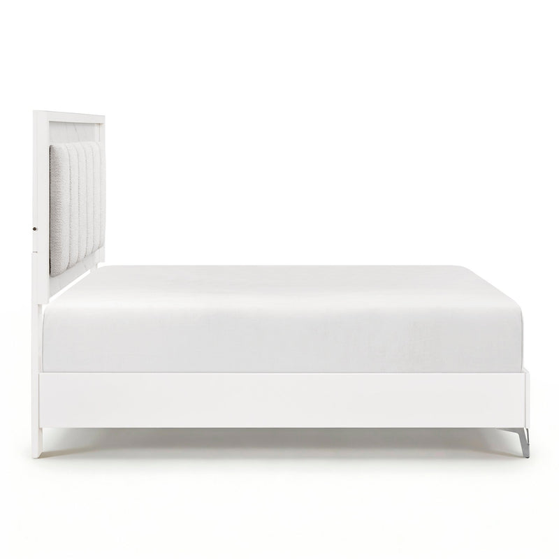 ripple-white-3-queen-bed-10