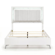 ripple-white-3-queen-bed-11