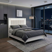 ripple-white-3-queen-bed-13