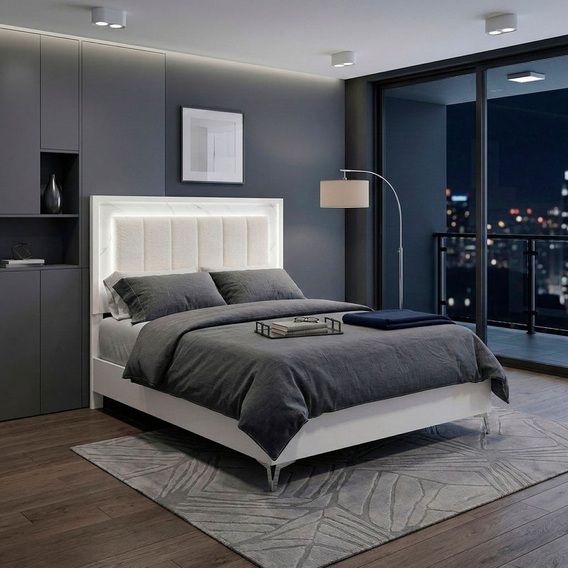 ripple-white-3-queen-bed-13