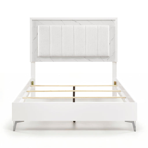 ripple-white-3-queen-bed-1