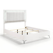 ripple-white-3-queen-bed-2