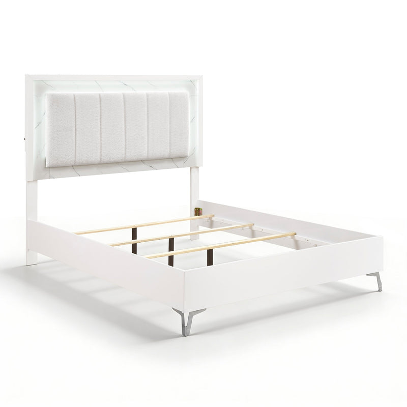 ripple-white-3-queen-bed-2