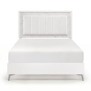 ripple-white-3-queen-bed-3