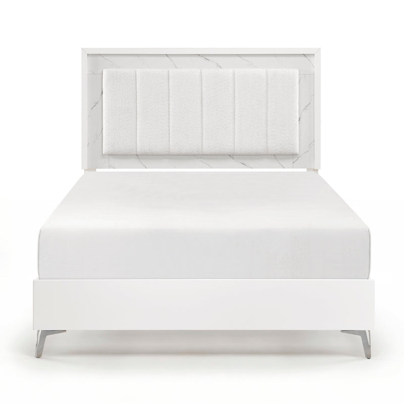 ripple-white-3-queen-bed-3