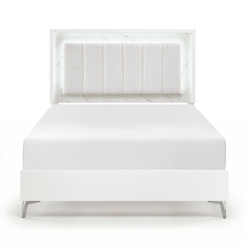 ripple-white-3-queen-bed-5