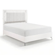 ripple-white-3-queen-bed-7