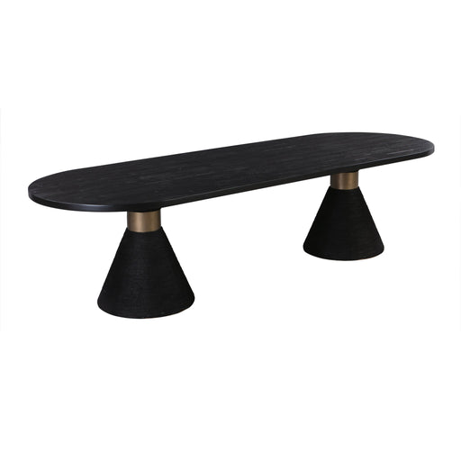 rishi-black-rope-oval-table-1