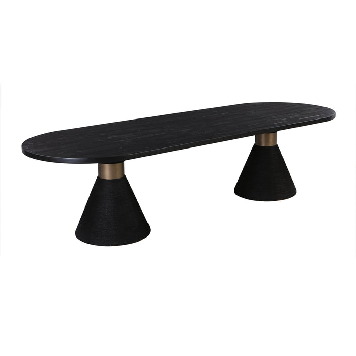 rishi-black-rope-oval-table-1