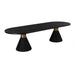 rishi-black-rope-oval-table-1